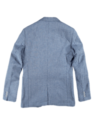 engbers Freizeit-Sakko slim fit engbers Freizeit-Sakko slim fit