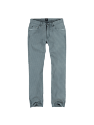 engbers Hose mit raffinierten Detaillösungen engbers Hose mit raffinierten Detaillösungen