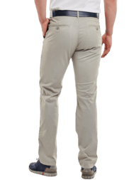 engbers Stilvolle Chino engbers Stilvolle Chino