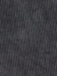 emilio adani Chino regular emilio adani Chino regular