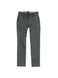 engbers Chino mit toller Warenoptik engbers Chino mit toller Warenoptik