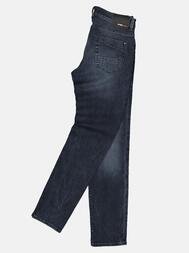 emilio adani Jeans emilio adani Jeans