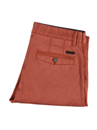 engbers Chino in tollen Sommerfarben engbers Chino in tollen Sommerfarben