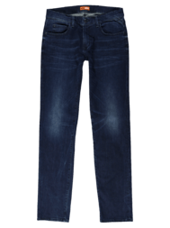 emilio adani Denim in authentischer Waschung emilio adani Denim in authentischer Waschung