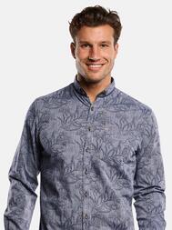 engbers Hemd langarm engbers Hemd langarm