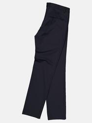 emilio adani Anzug-Hose slim fit emilio adani Anzug-Hose slim fit