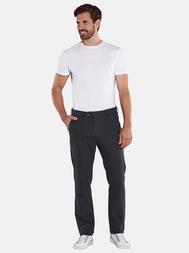 ENGBERS GERMANY Chino slim fit ENGBERS GERMANY Chino slim fit