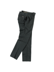 engbers Chino straight engbers Chino straight