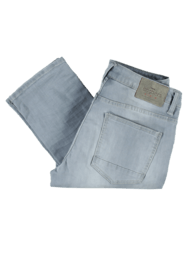 engbers Jeans straight engbers Jeans straight