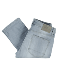 engbers Jeans straight engbers Jeans straight