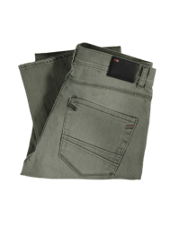 emilio adani Modische Coloured Denim emilio adani Modische Coloured Denim