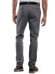 engbers Gerade geschnittene Chino engbers Gerade geschnittene Chino
