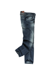 emilio adani Jeans mit modischer Waschung emilio adani Jeans mit modischer Waschung