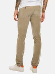 emilio adani Chino straight emilio adani Chino straight