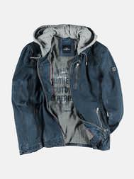 engbers Lederjacke engbers Lederjacke