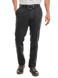engbers Chino straight engbers Chino straight