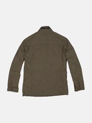 engbers Jacke engbers Jacke
