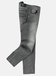 engbers Jeans "My Favorite" engbers Jeans "My Favorite"