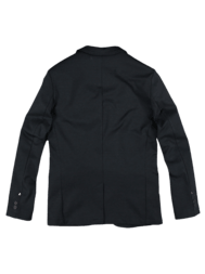 engbers Freizeit-Sakko slim fit engbers Freizeit-Sakko slim fit