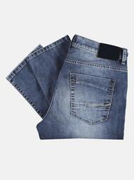 emilio adani Jeans hochelastisch emilio adani Jeans hochelastisch