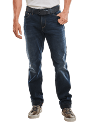 engbers "My Favorite" Jeans in perfekter Kombifarbe engbers "My Favorite" Jeans in perfekter Kombifarbe