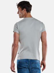 engbers T-Shirt "My Favorite" engbers T-Shirt "My Favorite"
