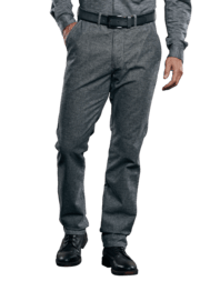 engbers Chino straight engbers Chino straight