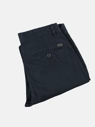 engbers Stilvolle Chino engbers Stilvolle Chino