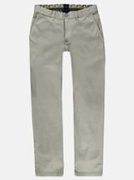 engbers Stilvolle Chino engbers Stilvolle Chino