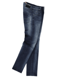 emilio adani Jeans im Used-Look emilio adani Jeans im Used-Look