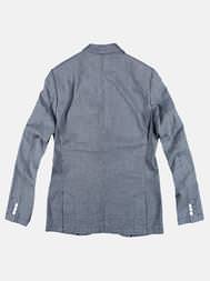 engbers Leichtes Freizeitsakko slim fit engbers Leichtes Freizeitsakko slim fit