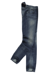 emilio adani Jeans mit stylischen Wascheffekten emilio adani Jeans mit stylischen Wascheffekten