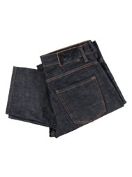 emilio adani modische Raw Denim emilio adani modische Raw Denim