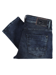 emilio adani Jeans emilio adani Jeans