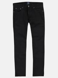 engbers Hose Basic engbers Hose Basic