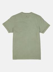 emilio adani Rundhals T-Shirt emilio adani Rundhals T-Shirt