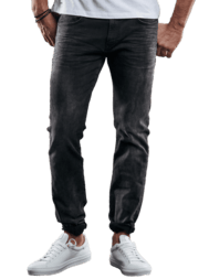 emilio adani super stretch Denim emilio adani super stretch Denim