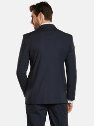engbers Anzug-Sakko slim fit engbers Anzug-Sakko slim fit