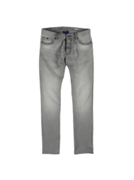 engbers Jeans mit modischer Waschung engbers Jeans mit modischer Waschung