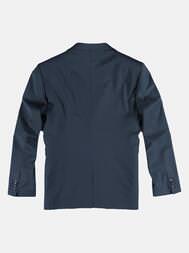 engbers Anzugsakko Slim Fit "My Favorite" engbers Anzugsakko Slim Fit "My Favorite"
