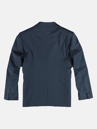 engbers Anzugsakko Slim Fit "My Favorite" engbers Anzugsakko Slim Fit "My Favorite"