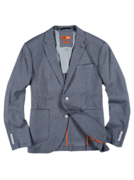 emilio adani Freizeit-Sakko slim fit emilio adani Freizeit-Sakko slim fit