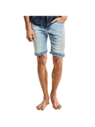 emilio adani Shorts emilio adani Shorts