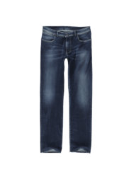 engbers Jeans mit toller Steppoptik engbers Jeans mit toller Steppoptik