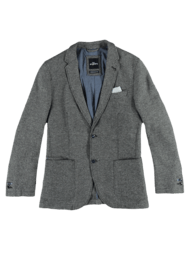 engbers Sakko mit stilsicherem Design engbers Sakko mit stilsicherem Design