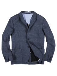 engbers Freizeit-Sakko slim fit engbers Freizeit-Sakko slim fit