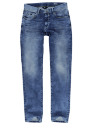 engbers Jeans straight engbers Jeans straight