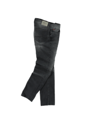 engbers Jeans mit modischer Waschung engbers Jeans mit modischer Waschung