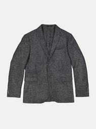 ENGBERS GERMANY Freizeit-Sakko slim fit ENGBERS GERMANY Freizeit-Sakko slim fit