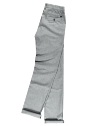 engbers Baumwoll-Chino Retro engbers Baumwoll-Chino Retro